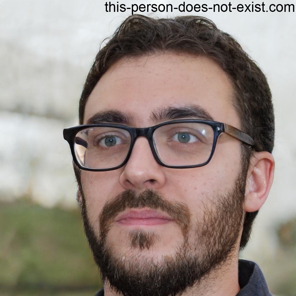 Burak Şahin Burak Şahin