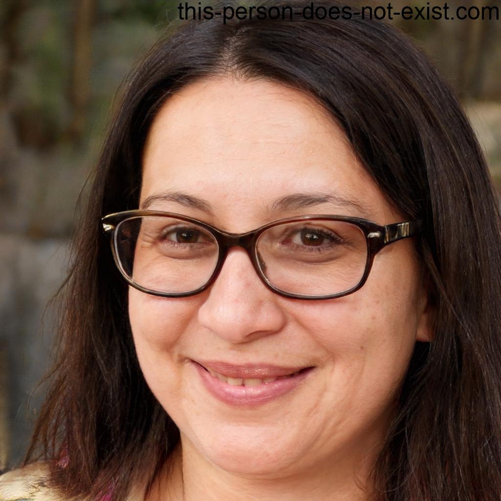 Elif Yılmaz Elif Yılmaz