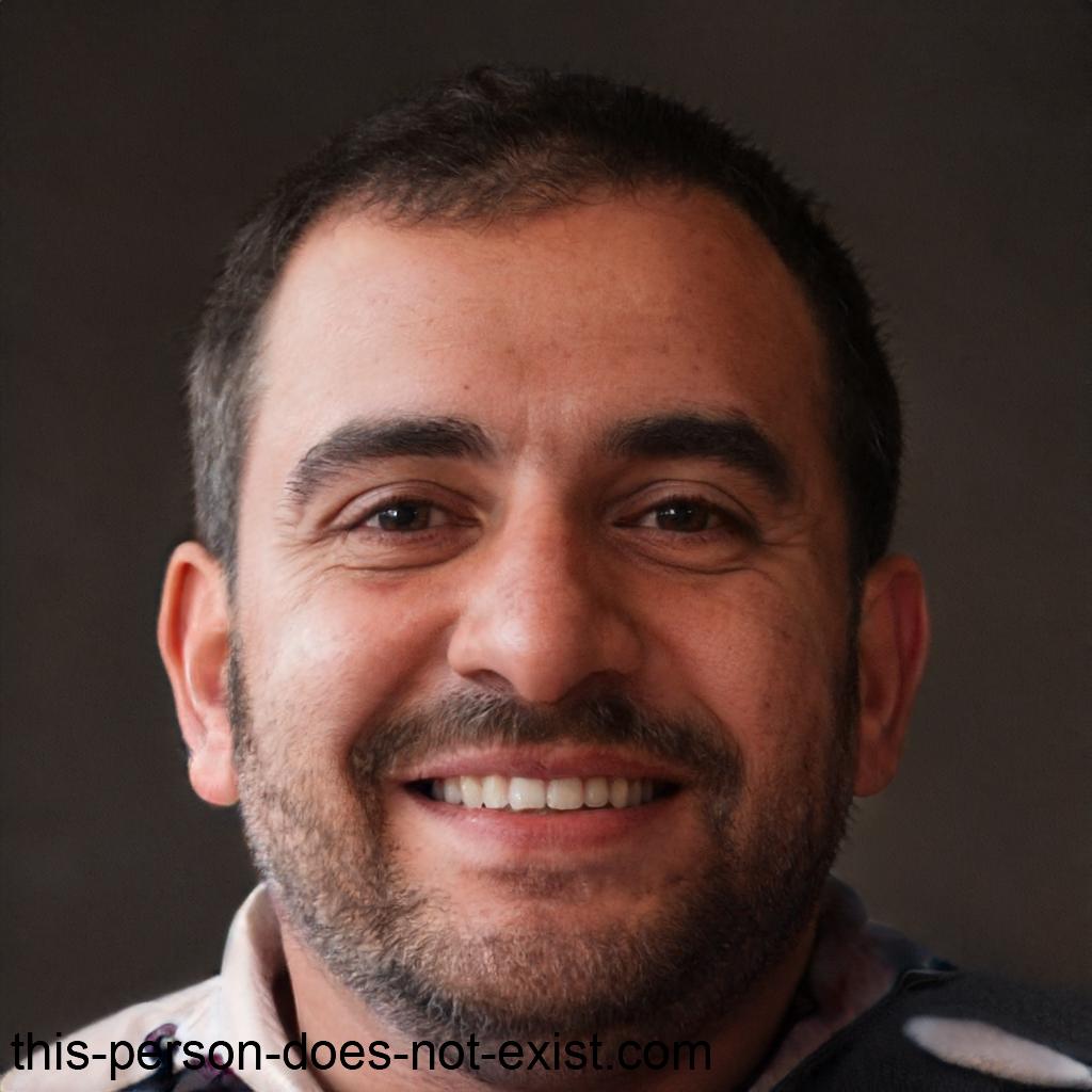 Emre Aktaş Emre Aktaş